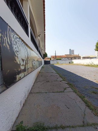 Imagem Casa com 4 Quartos à Venda, 1.641 m² em Alvorada - Cuiabá Imagem Casa com 4 Quartos à Venda, 1.641 m² em Alvorada - Cuiabá