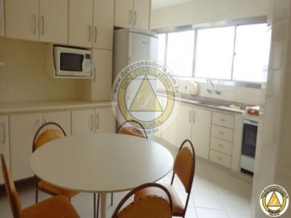 Imagem Cobertura com 3 Quartos à Venda, 210 m² em Centro - Guarujá Imagem Cobertura com 3 Quartos à Venda, 210 m² em Centro - Guarujá