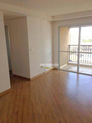 Imagem Apartamento com 3 Quartos à Venda, 70 m² em Barra Funda - São Paulo Imagem Apartamento com 3 Quartos à Venda, 70 m² em Barra Funda - São Paulo
