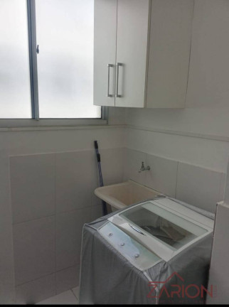 Imagem Cobertura com 3 Quartos à Venda, 32 m² em Jardim Santa Clara - Taubaté Imagem Cobertura com 3 Quartos à Venda, 32 m² em Jardim Santa Clara - Taubaté