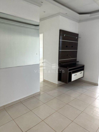 Imagem Apartamento com 2 Quartos à Venda, em Nova Esperança - Porto Velho Imagem Apartamento com 2 Quartos à Venda, em Nova Esperança - Porto Velho