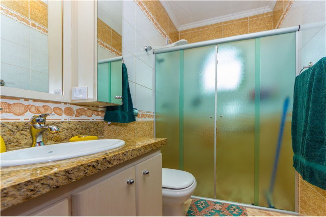 Imagem Casa com 4 Quartos à Venda, 274 m²