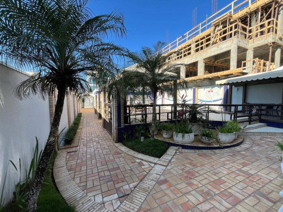 Imagem Cobertura com 4 Quartos à Venda, 240 m² em Mariscal - Bombinhas Imagem Cobertura com 4 Quartos à Venda, 240 m² em Mariscal - Bombinhas