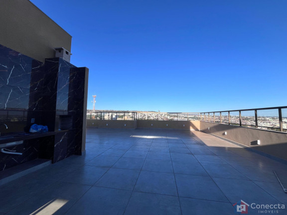 Imagem Cobertura com 4 Quartos à Venda, 352 m² em São Francisco - Patos De Minas Imagem Cobertura com 4 Quartos à Venda, 352 m² em São Francisco - Patos De Minas