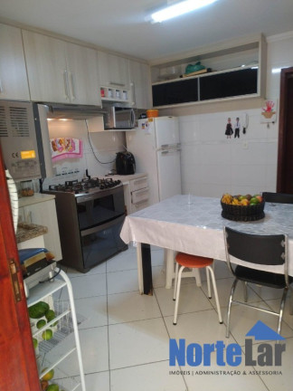 Imagem Sobrado com 3 Quartos à Venda, 120 m² em Vila Aurora (zona Norte) - São Paulo Imagem Sobrado com 3 Quartos à Venda, 120 m² em Vila Aurora (zona Norte) - São Paulo