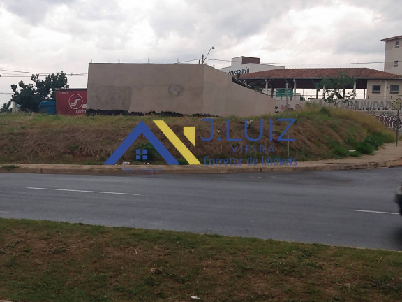 Imagem Terreno à Venda, 153 m² em Parque Campo Bonito - Indaiatuba Imagem Terreno à Venda, 153 m² em Parque Campo Bonito - Indaiatuba