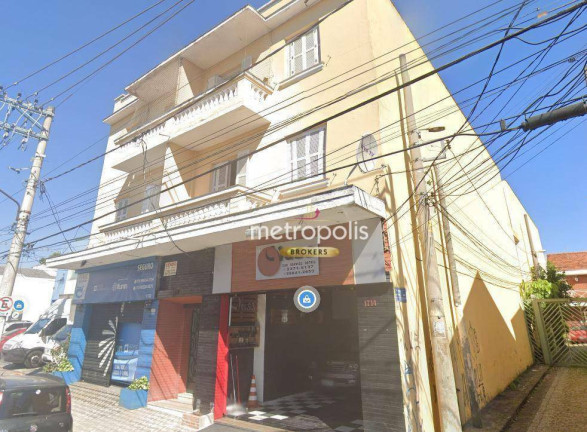Imagem Apartamento com 3 Quartos à Venda, 199 m² em Alto Da Mooca - São Paulo Imagem Apartamento com 3 Quartos à Venda, 199 m² em Alto Da Mooca - São Paulo