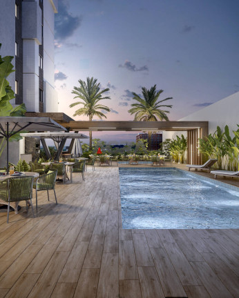 Imagem Apartamento com 3 Quartos à Venda, 92 m² em Boa Vista - Vitória Da Conquista Imagem Apartamento com 3 Quartos à Venda, 92 m² em Boa Vista - Vitória Da Conquista