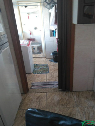Imagem Apartamento com 2 Quartos à Venda, 72 m² em Vila Prudente - São Paulo Imagem Apartamento com 2 Quartos à Venda, 72 m² em Vila Prudente - São Paulo