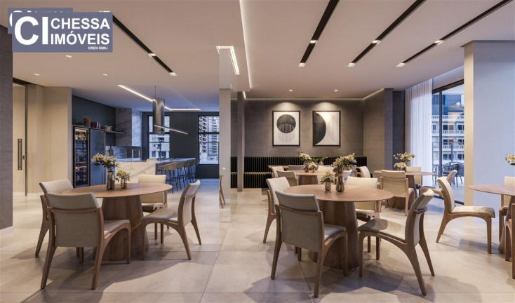 Imagem Apartamento com 2 Quartos à Venda, 86 m² em Fazenda - Itajaí Imagem Apartamento com 2 Quartos à Venda, 86 m² em Fazenda - Itajaí