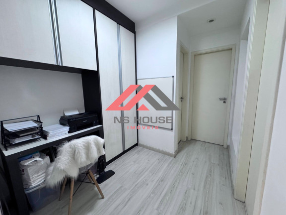 Imagem Imóvel com 2 Quartos à Venda, 83 m² em Boa Vista - São Caetano Do Sul Imagem Imóvel com 2 Quartos à Venda, 83 m² em Boa Vista - São Caetano Do Sul
