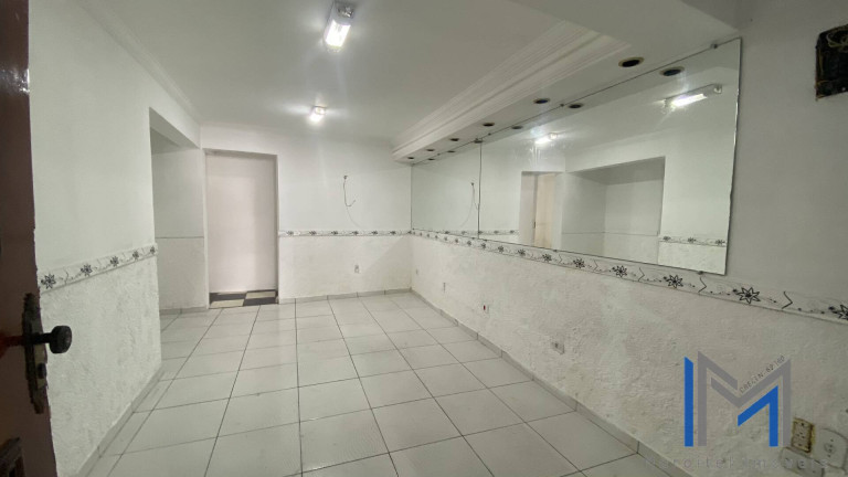 Imagem Casa com 4 Quartos à Venda,  em Vila Margarida  - Carapicuíba