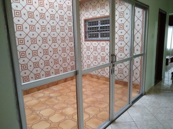 Imagem Casa com 4 Quartos à Venda, 200 m² em São João Climaco - São Paulo Imagem Casa com 4 Quartos à Venda, 200 m² em São João Climaco - São Paulo