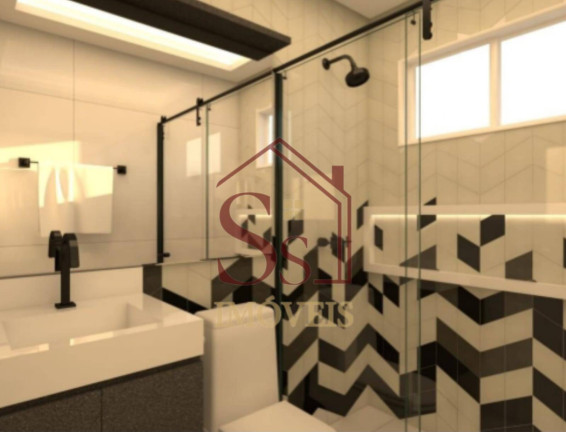 Imagem Casa com 3 Quartos à Venda, em Nova Betânia - Mossoró Imagem Casa com 3 Quartos à Venda, em Nova Betânia - Mossoró