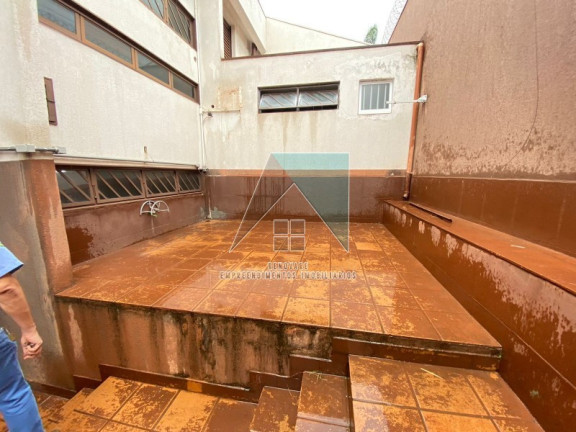 Imagem Casa com 4 Quartos para Alugar, em Jardim Sumaré - Ribeirão Preto Imagem Casa com 4 Quartos para Alugar, em Jardim Sumaré - Ribeirão Preto