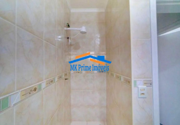 Imagem Sobrado com 3 Quartos à Venda, 125 m² em Portais (polvilho) - Cajamar Imagem Sobrado com 3 Quartos à Venda, 125 m² em Portais (polvilho) - Cajamar