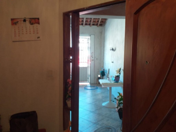 Imagem Casa com 3 Quartos à Venda, 140 m² em Jardim Belo Horizonte - Indaiatuba Imagem Casa com 3 Quartos à Venda, 140 m² em Jardim Belo Horizonte - Indaiatuba