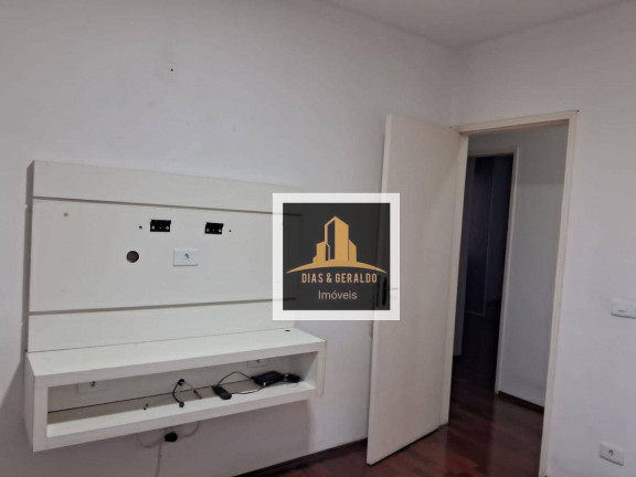 Imagem Apartamento com 3 Quartos à Venda, 84 m² em Bosque Dos Eucaliptos - São José Dos Campos Imagem Apartamento com 3 Quartos à Venda, 84 m² em Bosque Dos Eucaliptos - São José Dos Campos