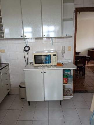 Imagem Apartamento com 2 Quartos à Venda, 55 m² em Itaquera - São Paulo