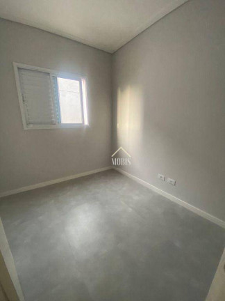 Imagem Cobertura com 2 Quartos à Venda, 38 m² em Vila Príncipe De Gales - Santo André Imagem Cobertura com 2 Quartos à Venda, 38 m² em Vila Príncipe De Gales - Santo André