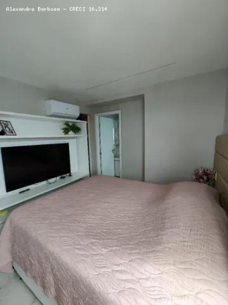Imagem Apartamento com 3 Quartos à Venda, 95 m² em Boa Viagem - Recife Imagem Apartamento com 3 Quartos à Venda, 95 m² em Boa Viagem - Recife
