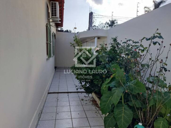 Imagem Casa com 3 Quartos à Venda, 180 m² em Alto Maron - Vitória Da Conquista Imagem Casa com 3 Quartos à Venda, 180 m² em Alto Maron - Vitória Da Conquista