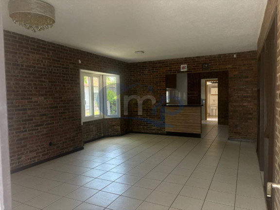 Imagem Casa com 3 Quartos à Venda, 126 m² em Centenário - Torres Imagem Casa com 3 Quartos à Venda, 126 m² em Centenário - Torres