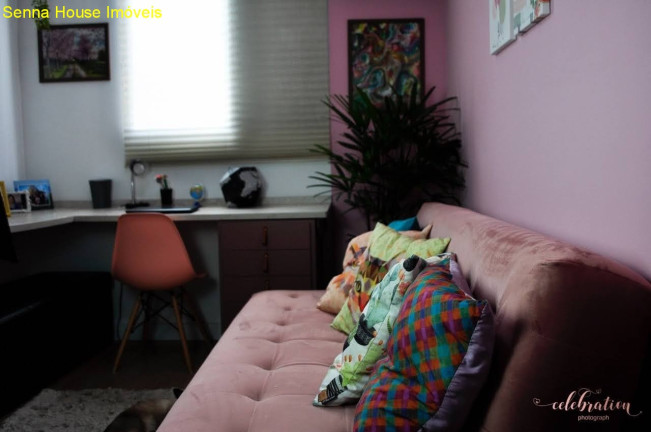 Imagem Apartamento com 2 Quartos à Venda, 50 m² em Recanto Quarto Centenário - Jundiaí Imagem Apartamento com 2 Quartos à Venda, 50 m² em Recanto Quarto Centenário - Jundiaí