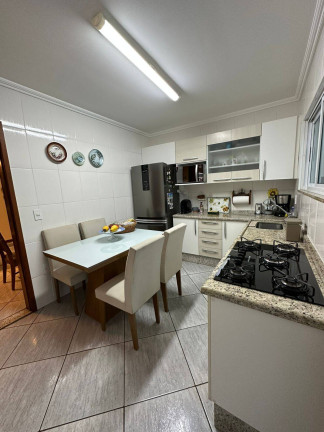 Imagem Apartamento com 3 Quartos à Venda, em Conego - Nova Friburgo Imagem Apartamento com 3 Quartos à Venda, em Conego - Nova Friburgo
