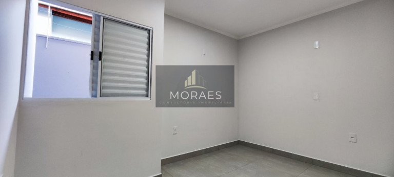 Imagem Casa com 2 Quartos à Venda, 70 m² em Jardim Monte Mor - Botucatu Imagem Casa com 2 Quartos à Venda, 70 m² em Jardim Monte Mor - Botucatu