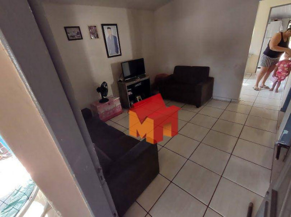 Imagem Casa com 3 Quartos à Venda, 111 m² em Cidade Jardim Ii - Americana Imagem Casa com 3 Quartos à Venda, 111 m² em Cidade Jardim Ii - Americana