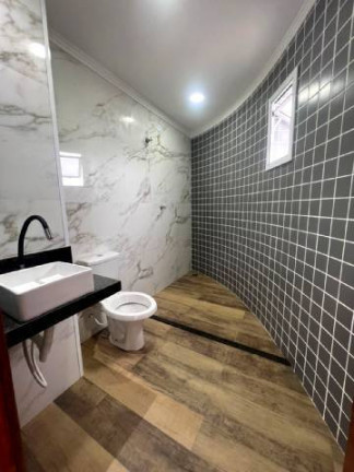 Imagem Apartamento com 3 Quartos à Venda, 100 m² em Perequê Açu - Ubatuba Imagem Apartamento com 3 Quartos à Venda, 100 m² em Perequê Açu - Ubatuba