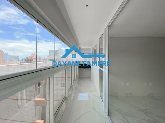 Apartamento com 2 Quartos à Venda, 65 m²