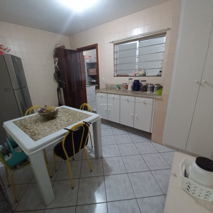 Imagem Imóvel com 4 Quartos à Venda, 220 m² em Praia Do Morro - Guarapari
