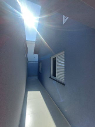Imagem Casa com 3 Quartos à Venda, 1.250.000 m² em São Paulo - Jundiaí Imagem Casa com 3 Quartos à Venda, 1.250.000 m² em São Paulo - Jundiaí
