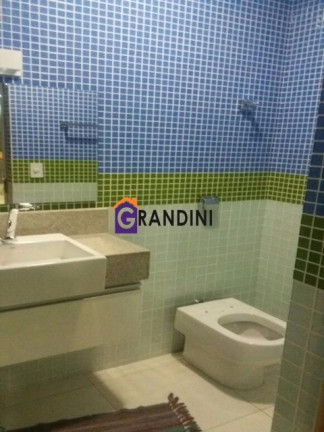 Imagem Imóvel com 3 Quartos à Venda, em Condomínio Santa Mônica Ii - Mogi Guaçu Imagem Imóvel com 3 Quartos à Venda, em Condomínio Santa Mônica Ii - Mogi Guaçu