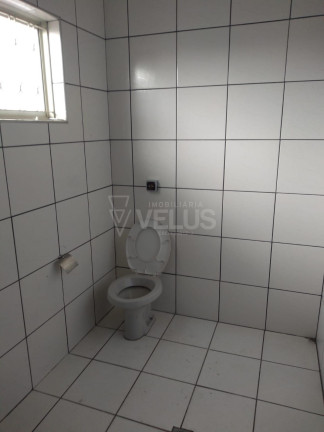 Imagem Imóvel para Alugar, 131 m² em Centro - Itapetininga