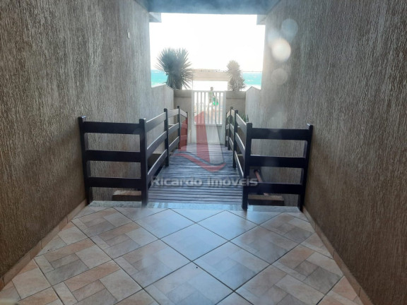 Imagem Imóvel com 1 Quarto à Venda, 50 m² em Peró - Cabo Frio Imagem Imóvel com 1 Quarto à Venda, 50 m² em Peró - Cabo Frio