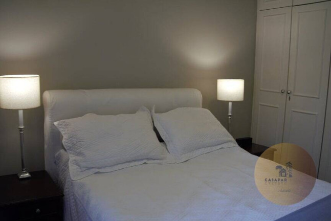 Imagem Apartamento com 3 Quartos à Venda, 126 m² em Real Parque - São Paulo Imagem Apartamento com 3 Quartos à Venda, 126 m² em Real Parque - São Paulo