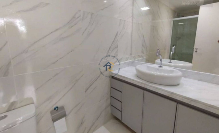 Imagem Cobertura com 3 Quartos à Venda, 180 m² em Icaraí - Niterói Imagem Cobertura com 3 Quartos à Venda, 180 m² em Icaraí - Niterói