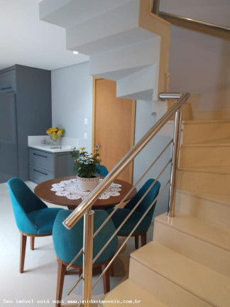 Imagem Casa com 4 Quartos à Venda, 215 m² em Interlagos - São Paulo