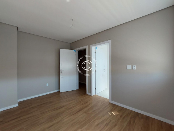 Imagem Apartamento com 3 Quartos à Venda, 193 m² em Centro - Santa Maria Imagem Apartamento com 3 Quartos à Venda, 193 m² em Centro - Santa Maria