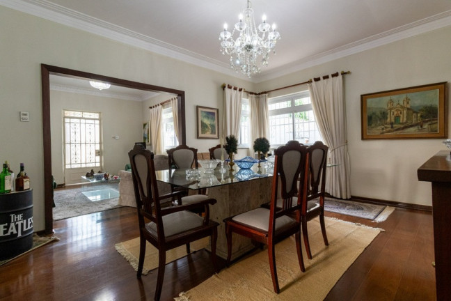 Imagem Casa com 4 Quartos à Venda, 500 m² em Alto Da Lapa - São Paulo Imagem Casa com 4 Quartos à Venda, 500 m² em Alto Da Lapa - São Paulo