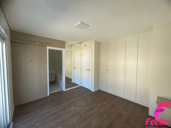 Imagem Casa com 3 Quartos à Venda, 129 m² em Santo Antônio De Lisboa - Florianópolis Imagem Casa com 3 Quartos à Venda, 129 m² em Santo Antônio De Lisboa - Florianópolis