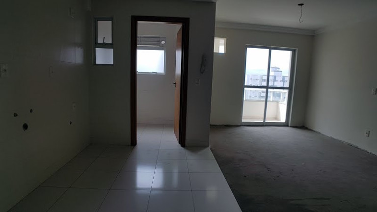 Imagem Apartamento com 3 Quartos à Venda, 92 m² em Anita Garibaldi - Joinville Imagem Apartamento com 3 Quartos à Venda, 92 m² em Anita Garibaldi - Joinville