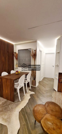 Imagem Apartamento com 2 Quartos à Venda, 65 m² em Jardim Prudência - São Paulo Imagem Apartamento com 2 Quartos à Venda, 65 m² em Jardim Prudência - São Paulo