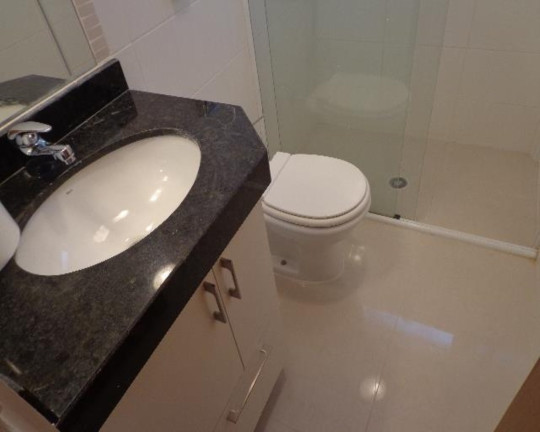 Imagem Apartamento com 2 Quartos à Venda, 100 m² em Jardim Astúrias - Guarujá