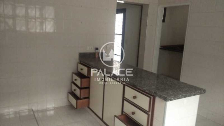 Imagem Imóvel com 3 Quartos à Venda, 183 m² em Piracicamirim - Piracicaba Imagem Imóvel com 3 Quartos à Venda, 183 m² em Piracicamirim - Piracicaba