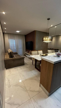 Imagem Apartamento com 2 Quartos à Venda, 60 m² em City Bussocaba - Osasco Imagem Apartamento com 2 Quartos à Venda, 60 m² em City Bussocaba - Osasco