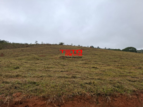 Imagem Imóvel à Venda, em Zona Rural - Carmo De Minas Imagem Imóvel à Venda, em Zona Rural - Carmo De Minas